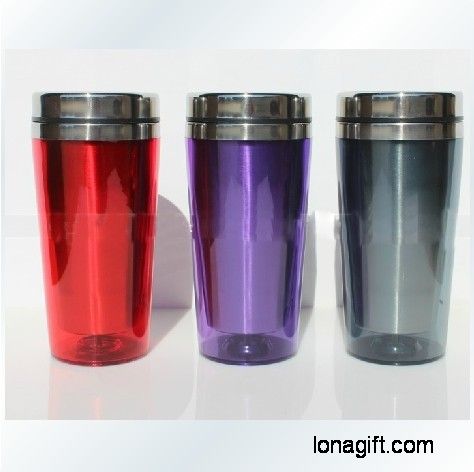 禮品杯/不銹鋼廣告杯