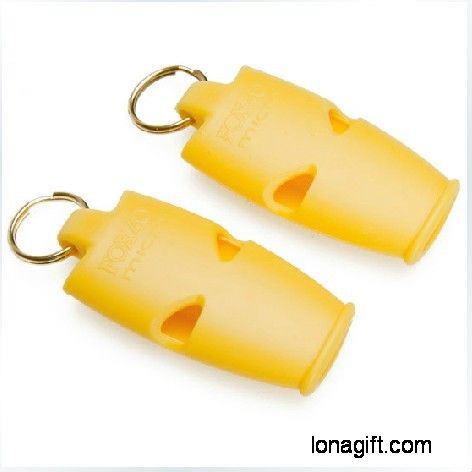 暴風(fēng)系列救生哨