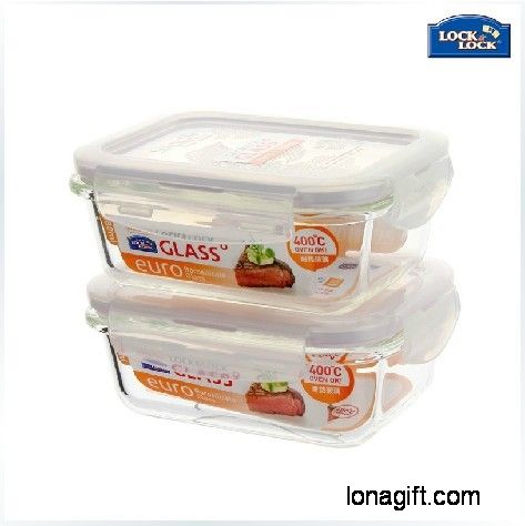 關(guān)于(微-77728415)網(wǎng)絡(luò)網(wǎng)投正規(guī)真人實體三合一靠譜平臺