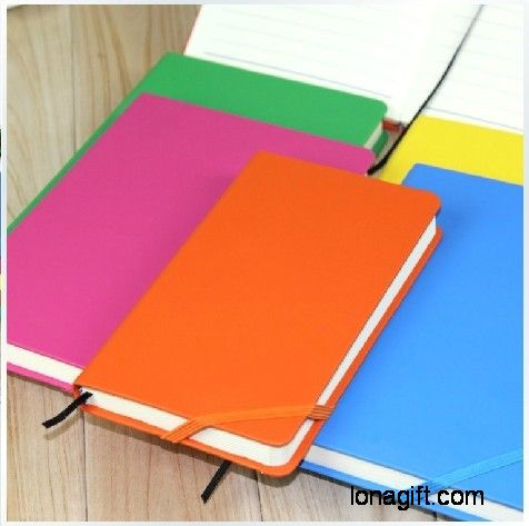 多彩絢麗精裝平裝本定做